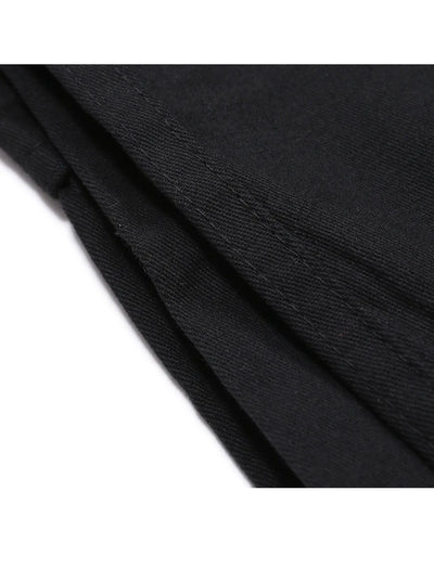 Lee - Slim fit broek