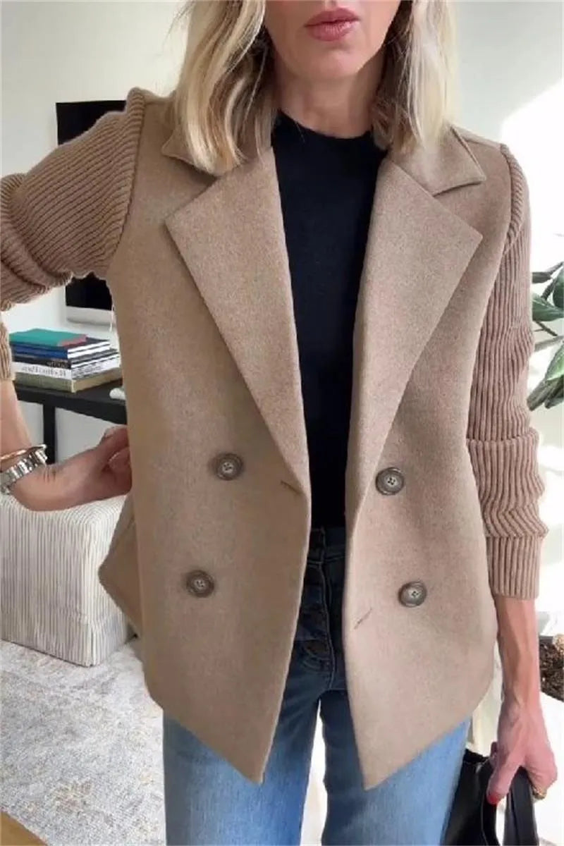 Pippa™ – Alledaagse Arvo Jas