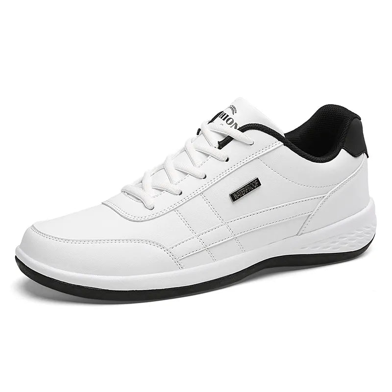 Sam - Comfort Plus Schoenen