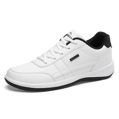 Sam - Comfort Plus Schoenen