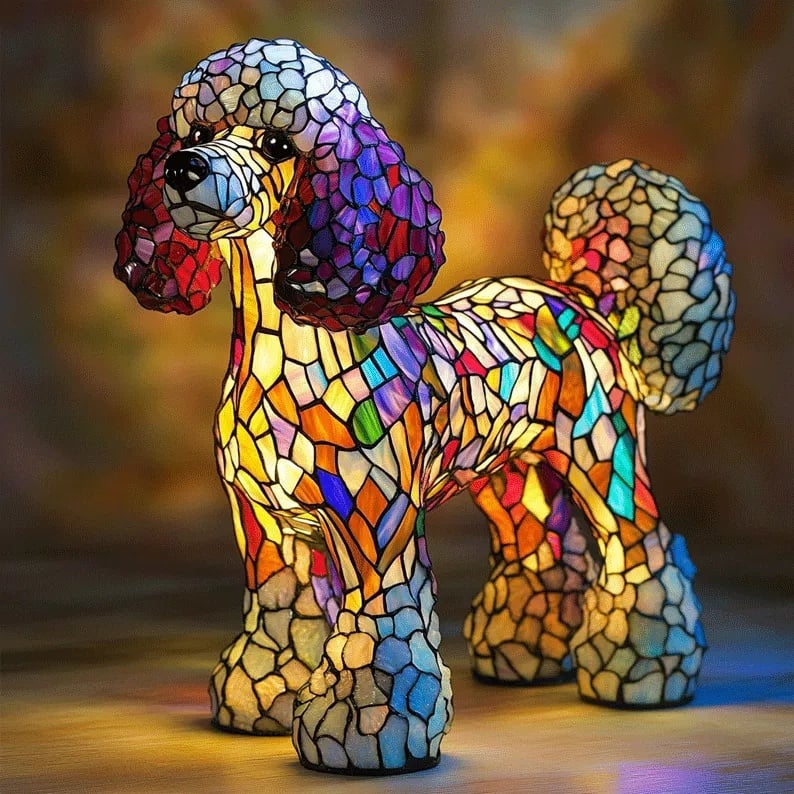 Fifi™ | Gezellige sfeerlamp