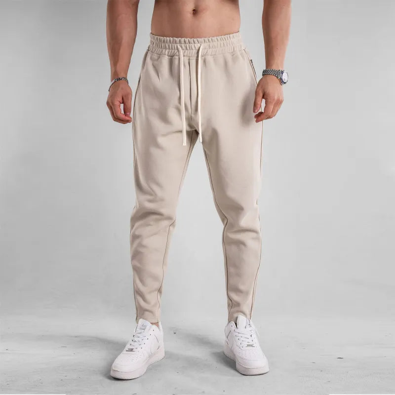 Gabriel  | Premium Zomerbroek