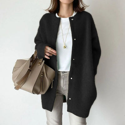 Sila | Elegante Vest