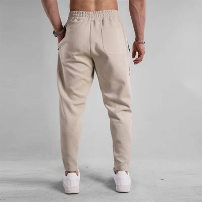 Gabriel  | Premium Zomerbroek