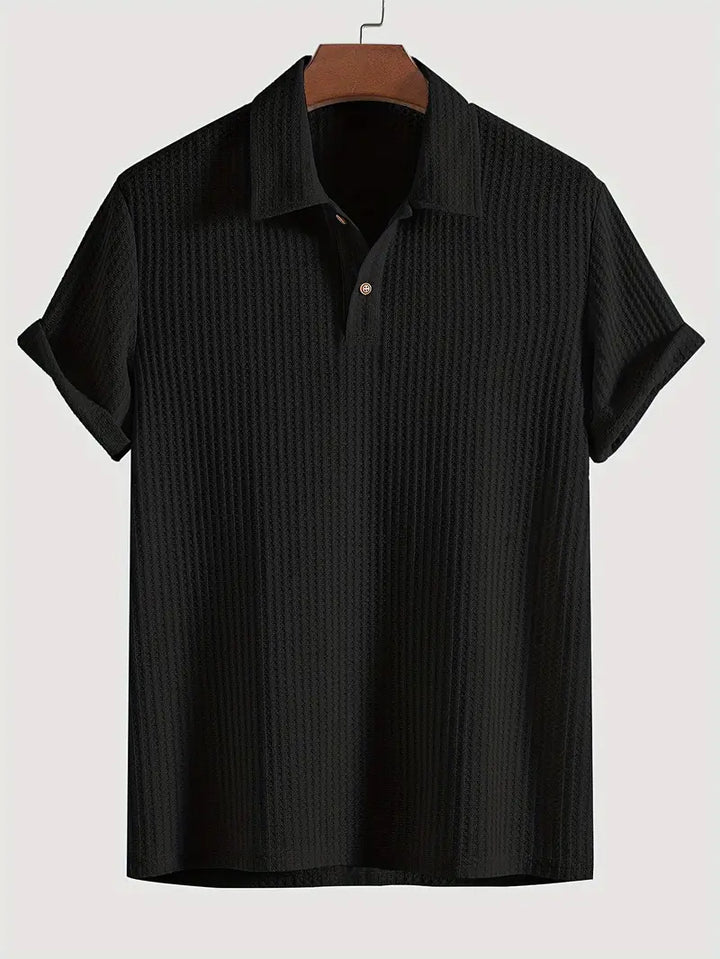Oliver | Casual poloshirt
