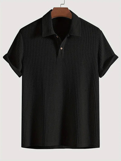Oliver | Casual poloshirt