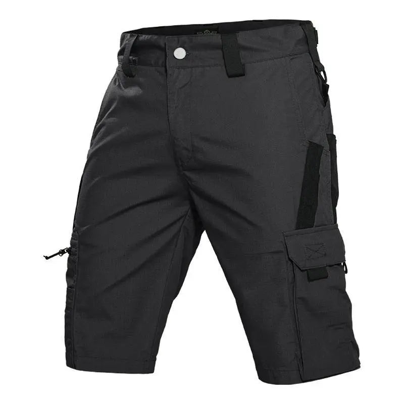 Delta Force Shorts