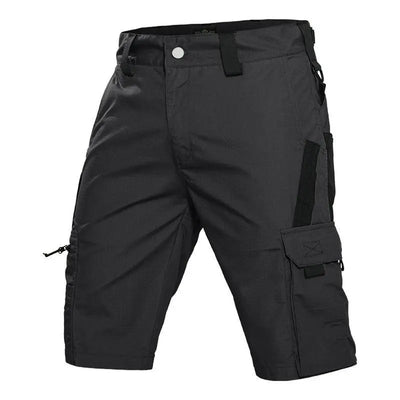 Delta Force Shorts
