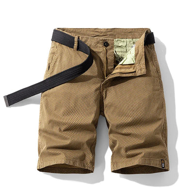 Walter Urban Korte Broek