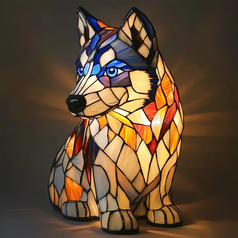 Oscar™ | Elegante lamp