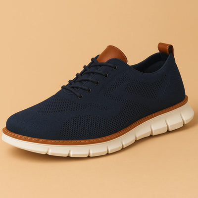 Zomerse Casual Schoenen
