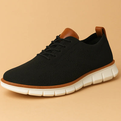 Zomerse Casual Schoenen