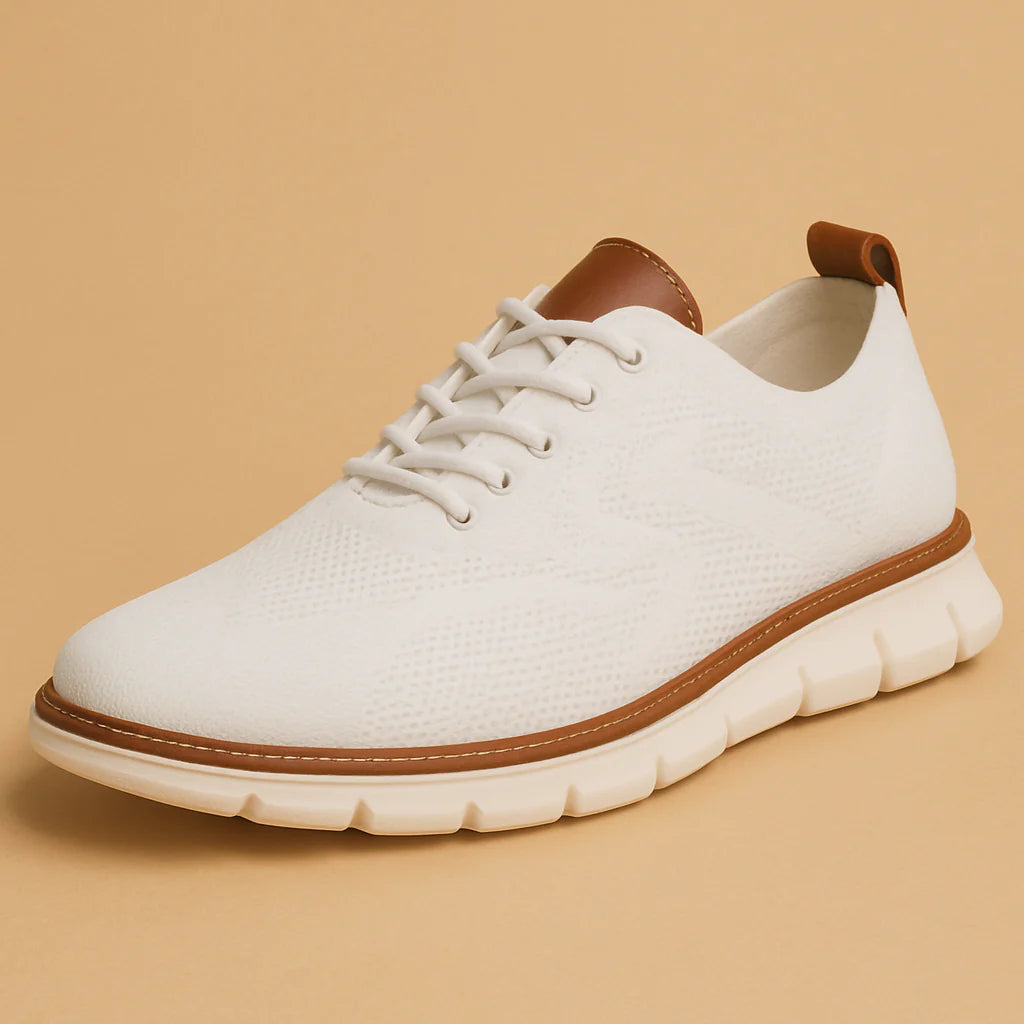 Zomerse Casual Schoenen