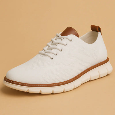 Zomerse Casual Schoenen
