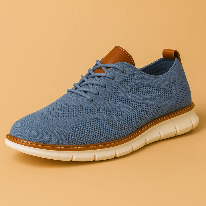 Zomerse Casual Schoenen