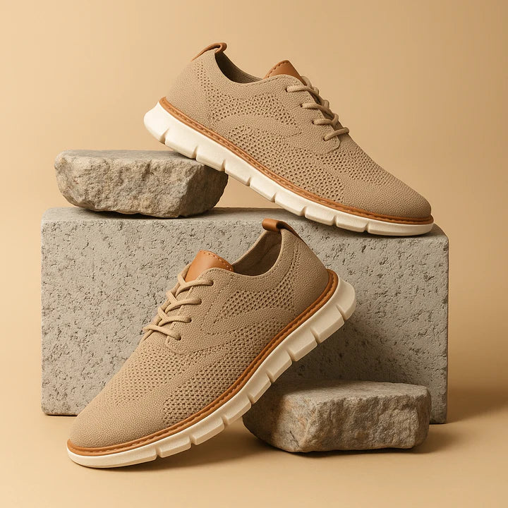 Zomerse Casual Schoenen