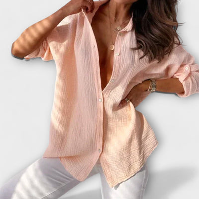 Damesblouse