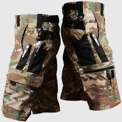 Delta Force Shorts