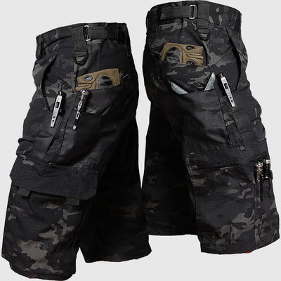 Delta Force Shorts