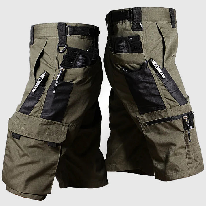 Delta Force Shorts