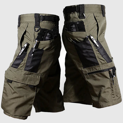 Delta Force Shorts