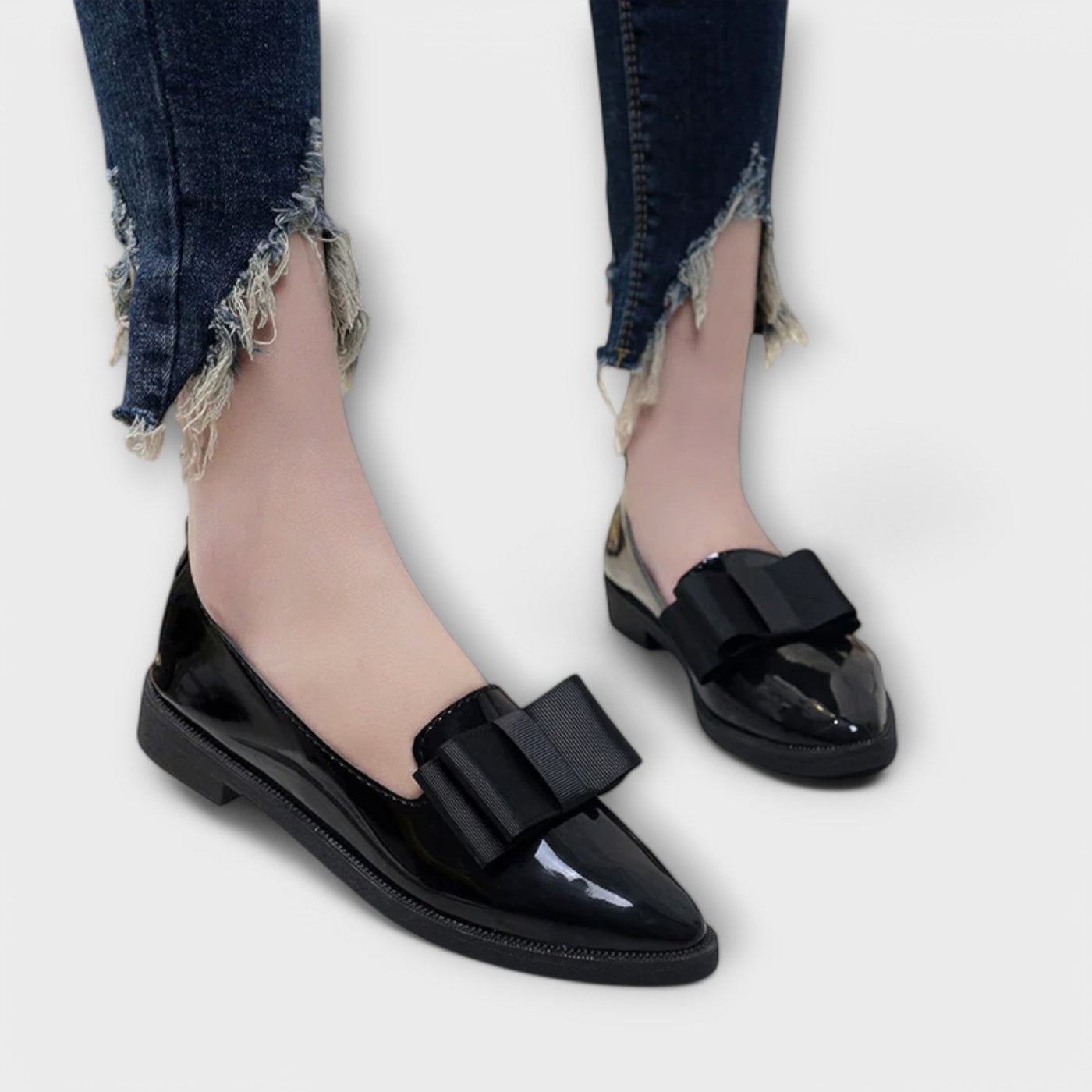 Mocassins