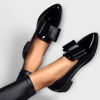 Mocassins