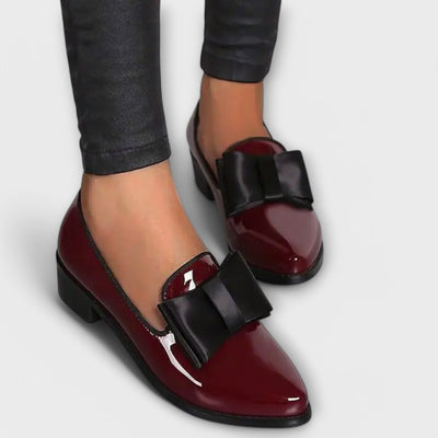 Mocassins