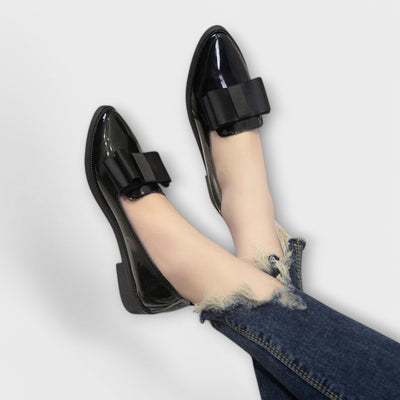 Mocassins