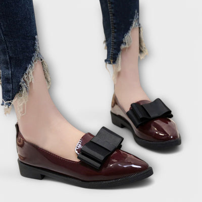 Mocassins