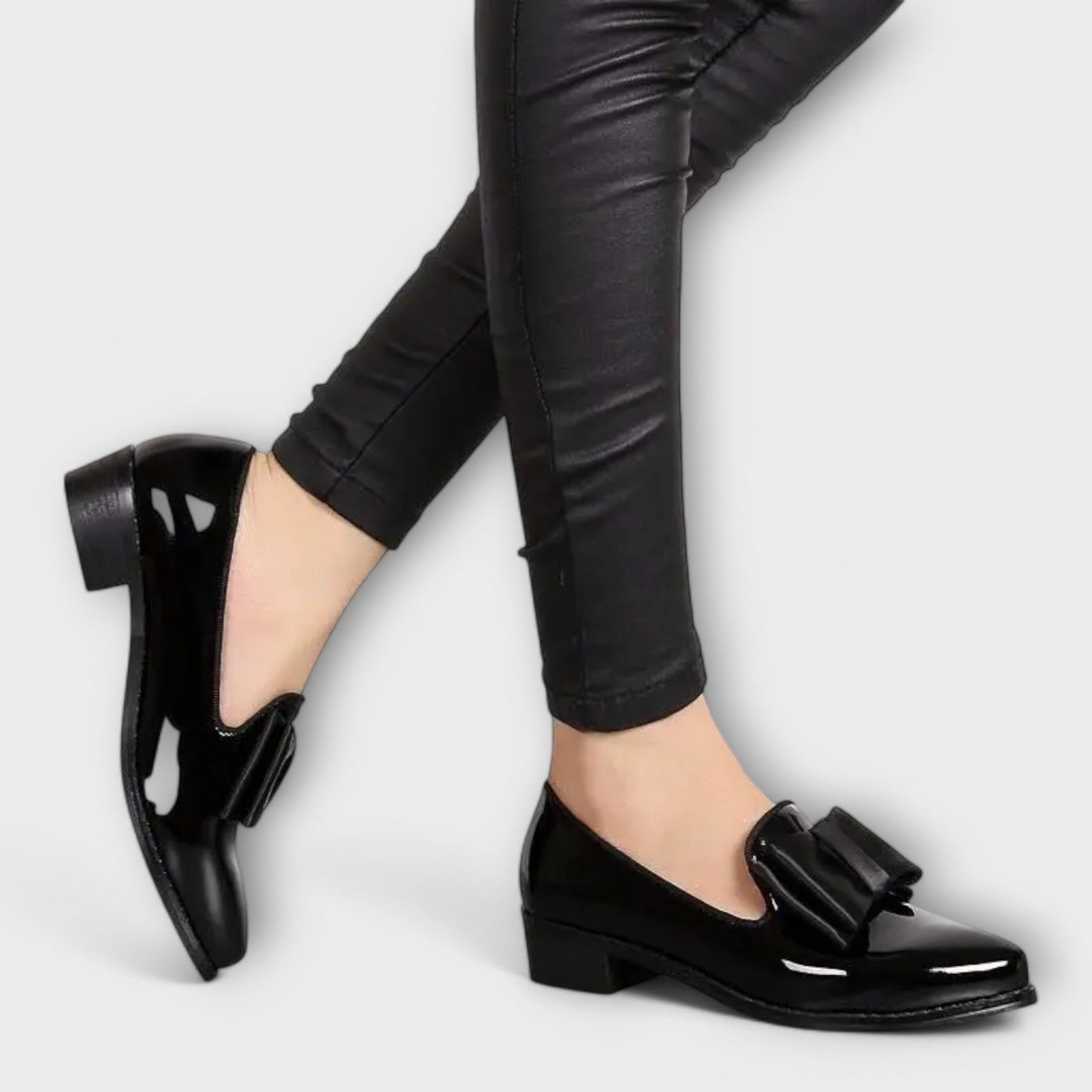 Mocassins