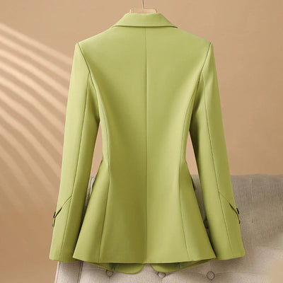 CAROLINA™ BLAZER