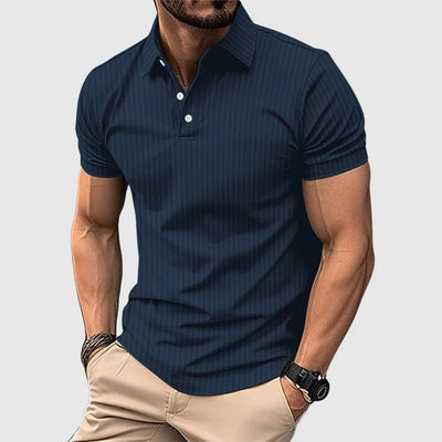 Marco De Luca Bentley Polo Shirt