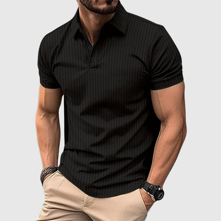Marco De Luca Bentley Polo Shirt
