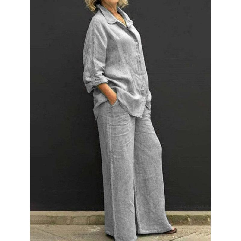 Mia - Elegante Zomerset