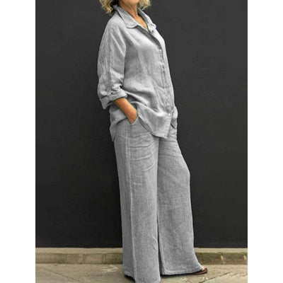 Mia - Elegante Zomerset