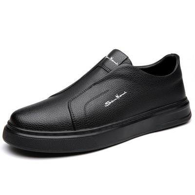 SamNova - Harbour instappersneakers