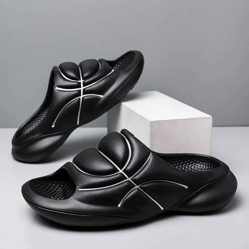 Rebound™ Slippers