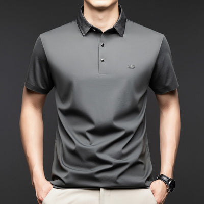 VALTER™ - Zomers Poloshirt