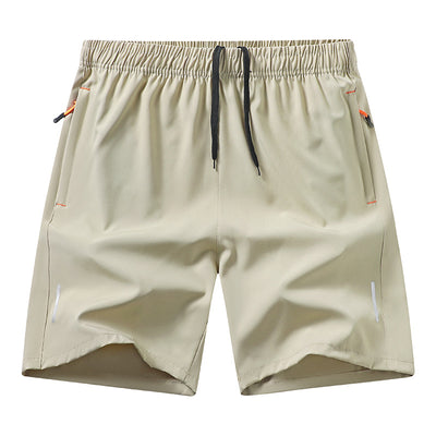 Nathan - Heren Sportshort