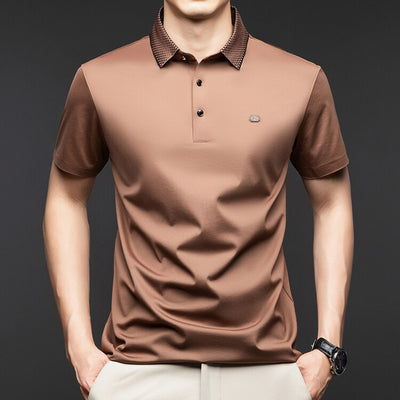 VALTER™ - Zomers Poloshirt