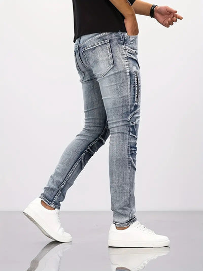 Cruisers' Slim Jeans