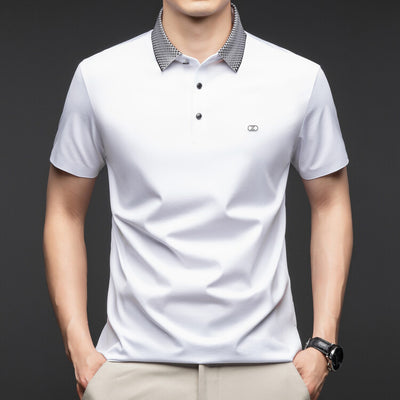 VALTER™ - Zomers Poloshirt