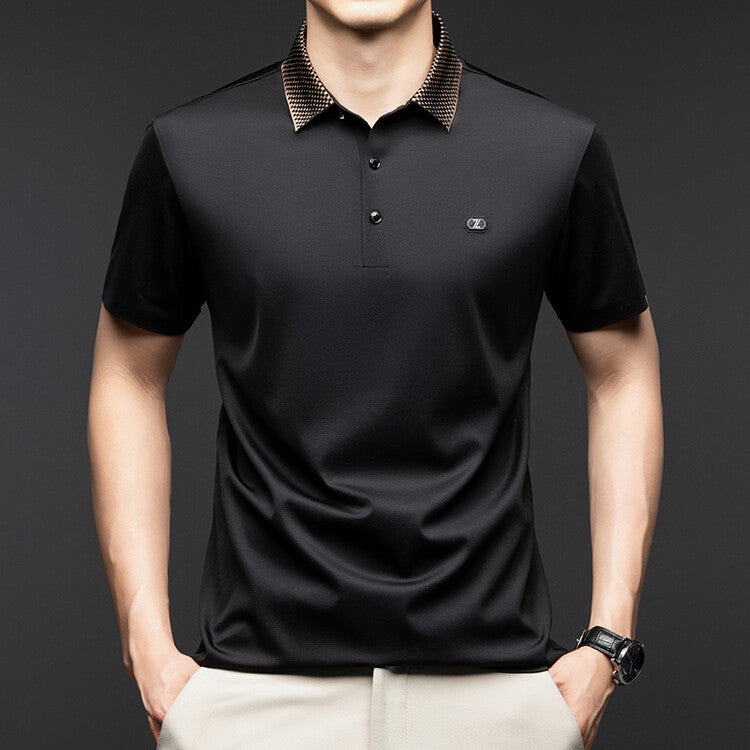 VALTER™ - Zomers Poloshirt