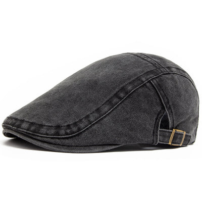 Lennart™ Vintage Baret
