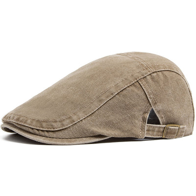 Lennart™ Vintage Baret