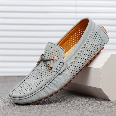 Santiago – Instapper Loafer