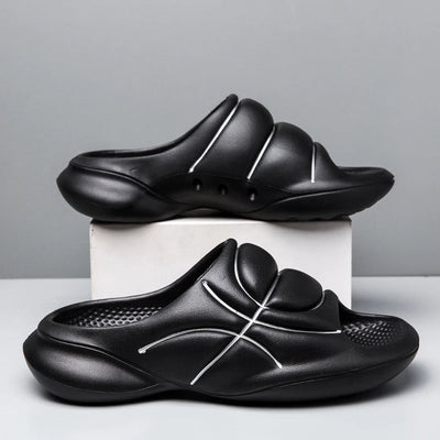 Rebound™ Slippers