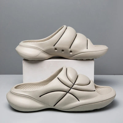 Rebound™ Slippers
