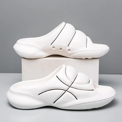 Rebound™ Slippers